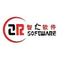 吴兆祥个人信用查询、关联公司查询、对外投资与任职查询——企查查在深圳软件开发领域的应用解析