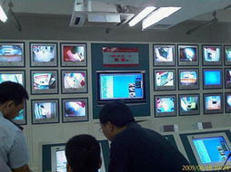 深圳市艾瑞新创科技 集成监控、金融押运与报警联网的软件开发专家