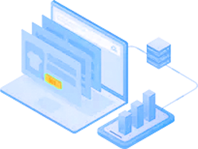 深圳圣马歌科技 专业App定制开发与软件外包服务，赋能企业数字化转型