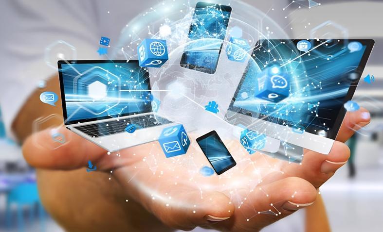 数据分析软件开发 精准解决行业特定问题的关键路径